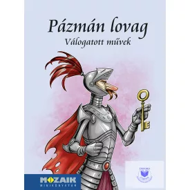 Pázmán lovag