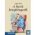 A huszti beteglátogatók