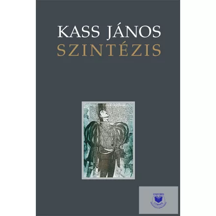 Szintézis