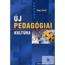Új pedagógiai kultúra