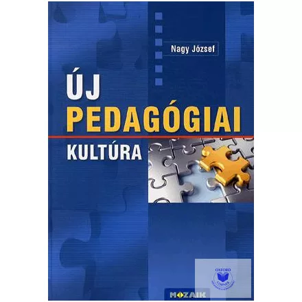 Új pedagógiai kultúra