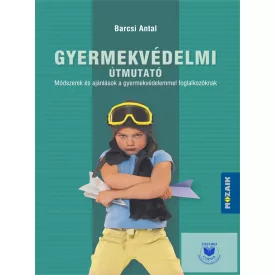 Gyermekvédelmi útmutató