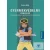 Gyermekvédelmi útmutató