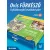 Ovis Fürkésző - Fejlődéssegítő eszközkészlet