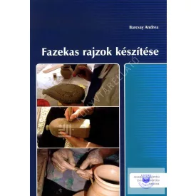 Fazekas rajzok készítése