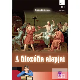 A filozófia alapjai