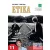 Etika tankönyv a középiskolák 11-12. évfolyama számára