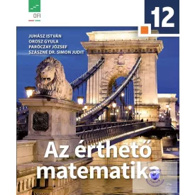 Matematika 12.