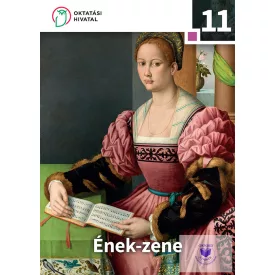Ének-zene 11.