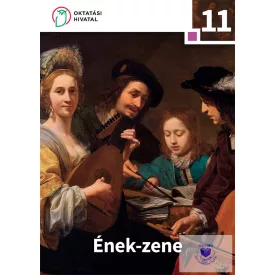 Ének-zene 11.