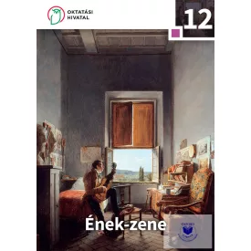 Ének-zene 12.
