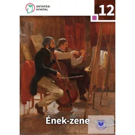 Ének-zene 12.