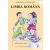 Limba română - A doua mea carte