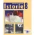 Istorie 8.