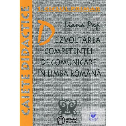 Caiete metodice de limba română