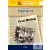 Istorie 11. pentru liceu