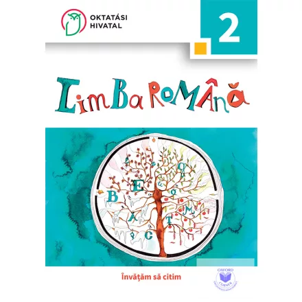 Limba română 2. Învă?ăm să citim