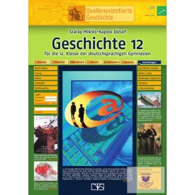 Geschichte. 12.