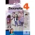 Secrets 4. munkafüzet