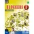 Bloggers 3 workbook