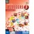 Bloggers 3 coursebook