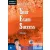 Your Exam Success Workbook Középszint