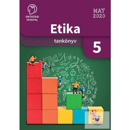 Etika 5.