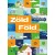 Zöld Föld halandóknak munkafüzet 11-12.