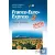 France- Euro- Express 2 francia tankönyv A2