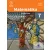 Matematika munkafüzet 7.