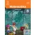 Matematika 8. munkafüzet