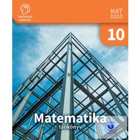 Matematika 10.