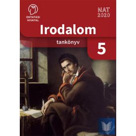 Irodalom 5.