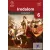 Irodalom Munkafüzet 6.