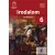 Irodalom 6. tankönyv B