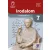 Irodalom Munkafüzet 7.