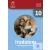 Irodalom szöveggyűjtemény 10.