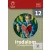 Irodalom szöveggyűjtemény 12.