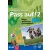 Pass auf! 2 Neu Tankönyv