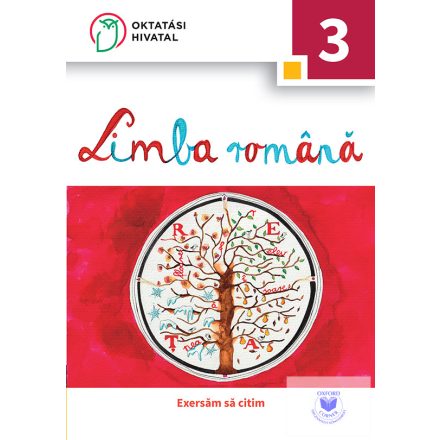 Limba română 3 - Manual pentru şcolile generale