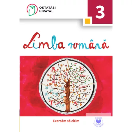 Limba română 3 - Manual pentru şcolile generale