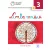 Limba română 3 - Manual pentru şcolile generale