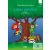 Limba română Manual pentru clasa a 5-a