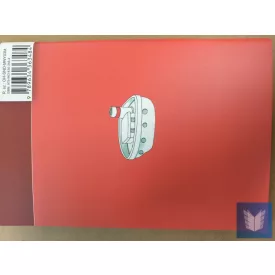  Játékváros. Magyar nyelvi munkafüzet 3. (Enyhén sérült termék)