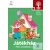 Játékház. Képes olvasókönyv az általános iskola 1. osztálya számára