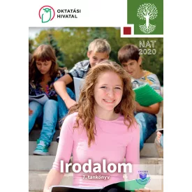 Irodalom 7.