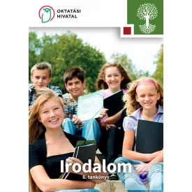 Irodalom 8.