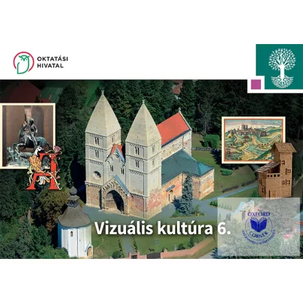 Vizuális kultúra 6. Melléklet