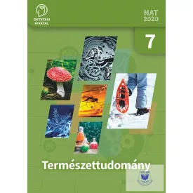 Természettudomány 7.