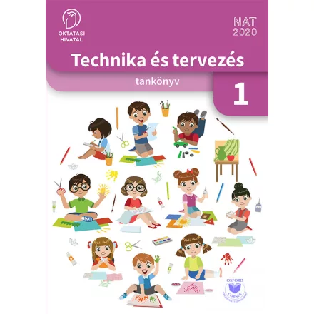 Technika és tervezés 1.